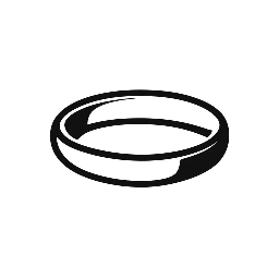 Hainan Marriage Proposal Events